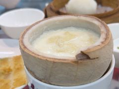 -香港蓮香樓(中環店)