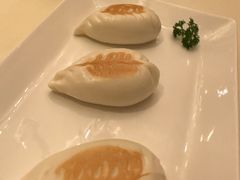 -利苑酒家(宜安广场店)