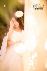 -艺匠摄影ARTIZ STUDIO(南京店)