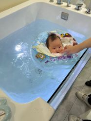 -蓝丝带催乳产后恢复中心(常熟万达店)