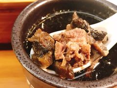 -72街红烧排骨饭(海珠丽影广场店)