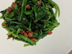 -伊喜饺子·烤鸭(五道口学院路店)