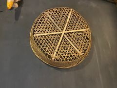 -湘辣欢·湖南家常小馆