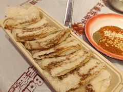 -大芊金重庆串串火锅(南京路店)