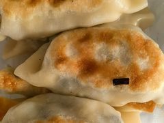 -小街锅贴(护国寺店)