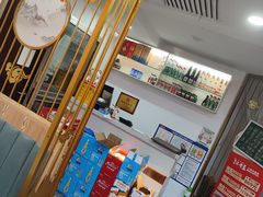 -排骨王·三十年本地老菜馆