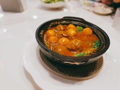 -日昌餐馆(亦庄店)