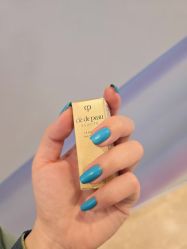 点击看大图 -四季·予你日式美甲美睫Nail