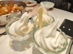 -黄记煌三汁焖锅(新佳丽江汉路店)