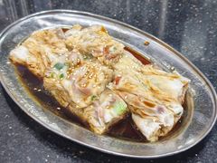 -一哥美食(总店)