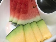 -庆合府重庆大排档(紫都城店)