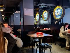 -胖哥俩肉蟹煲(杭州下沙学林街店)