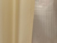 -NITORI 宜得利家居(金银潭永旺梦乐城店)