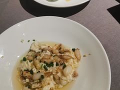 -十朝院子·南京菜(夫子庙店)