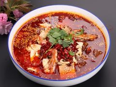 -海上明月(购物公园店)