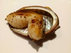 -法式利昂铁板烧主题餐厅(唐山爱琴海店)