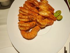 -四季民福烤鸭店(前门大栅栏店)