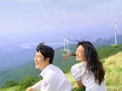 -爱神摄影美学馆