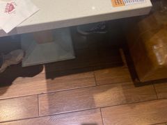 -汤姆家的牛排意面披萨(融创茂店)