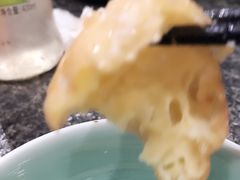 -河东颐祥阁(世贸店)