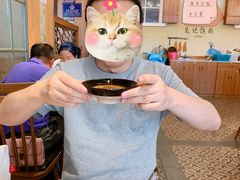 -先记烧鹅王·本地粤菜(福永店)