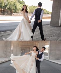 -盛夏光年studio·美学·电影感·定制