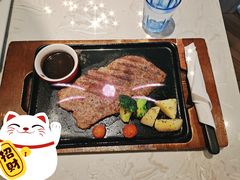 -必胜客(张掖西大街店)