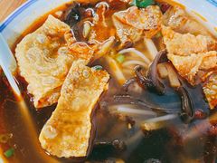 柳州螺蛳粉-八十八粉儿(尚都店)