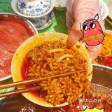 深圳地道重庆老火锅—憨铁匠火锅