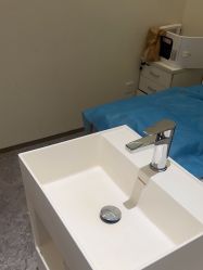 点击看大图 -深圳米兰柏羽医疗美容医院