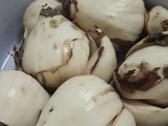 -盒马鲜生(红莲店)
