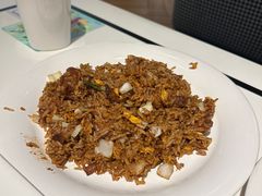 -翠华餐厅(维璟印象城店)