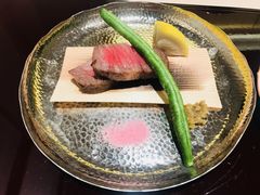 -鮨心和(外滩店)