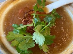 -金泰食府(竹园店)