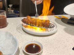 -任兴记(定西路店)