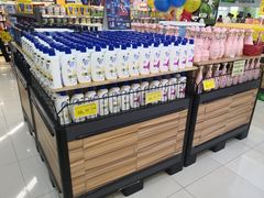 -大润发购物广场名烟名酒(九全嘉国际店)