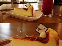 布丁-花马天堂云南餐厅 Lost Heaven(外滩店)