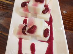 -咱家大院海鲜家常菜