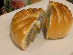 -额尔敦传统涮(体育场店)