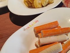 -祥记顺成小火锅(香坊店)
