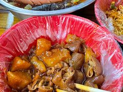 -小吴水煮(羊子巷店)