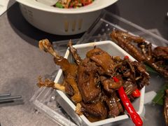 -老湘亲·品鉴湘菜(湖里店)