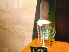 -星巴克(蒲汇塘路店)