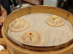 -宋都禾源·灌汤包子(汉兴路直营店)