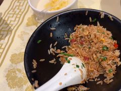 -聚味瞿记·龙虾堂(咸嘉湖店)