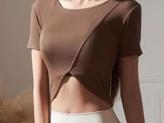 -银吉姆健身(恒隆馆)