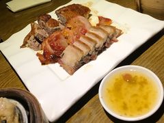 -泮金大塘(北二七路店)