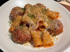 -Mercato莫卡多露台餐厅与酒吧(K11店)