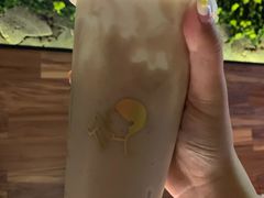 -喜茶(深圳福田星河COCO Park店)