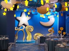 -东瓯大酒店(温州梧田老街店)